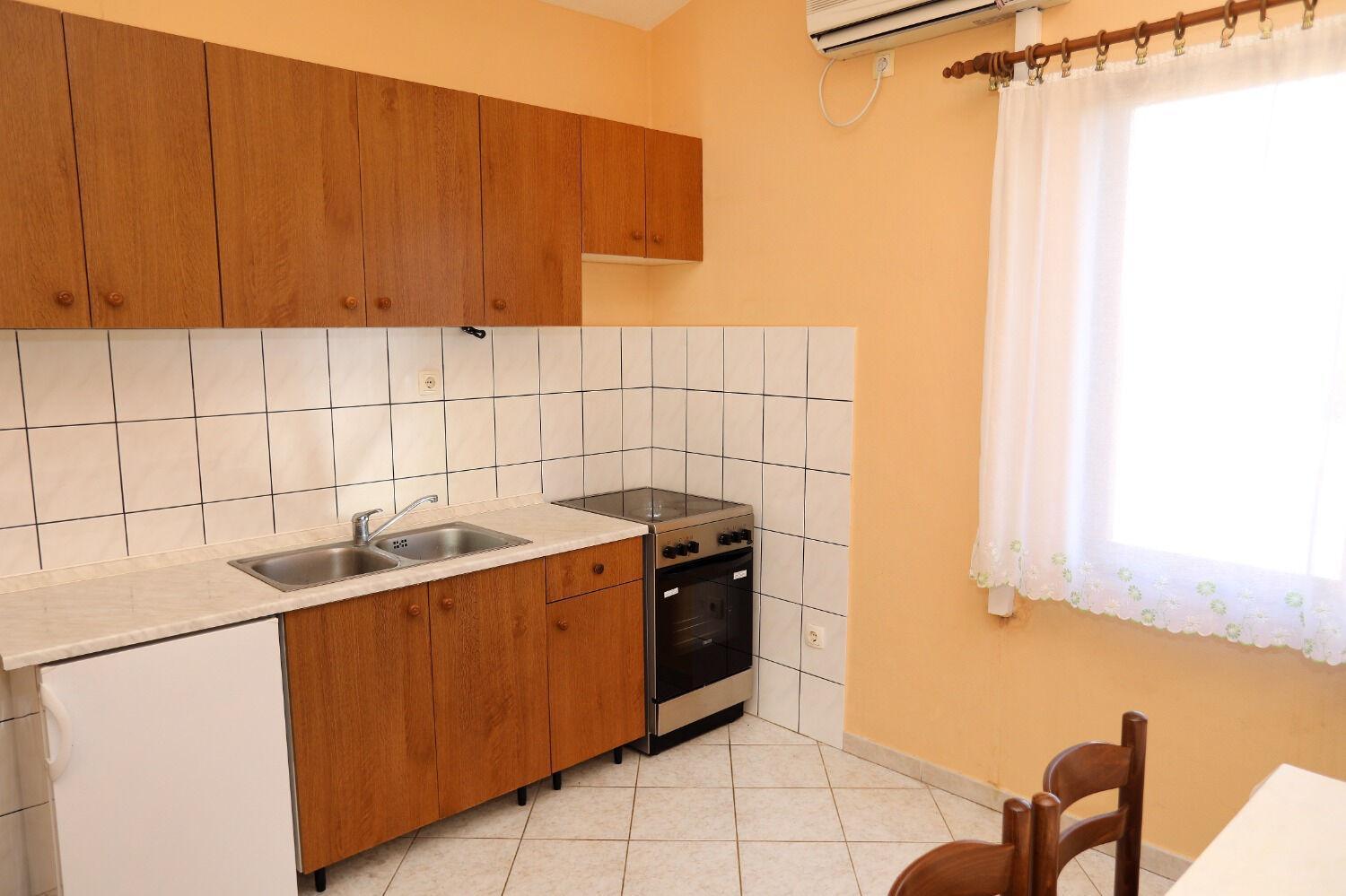 Apartments Ante - 50 M From The Sea 브랜지카 외부 사진